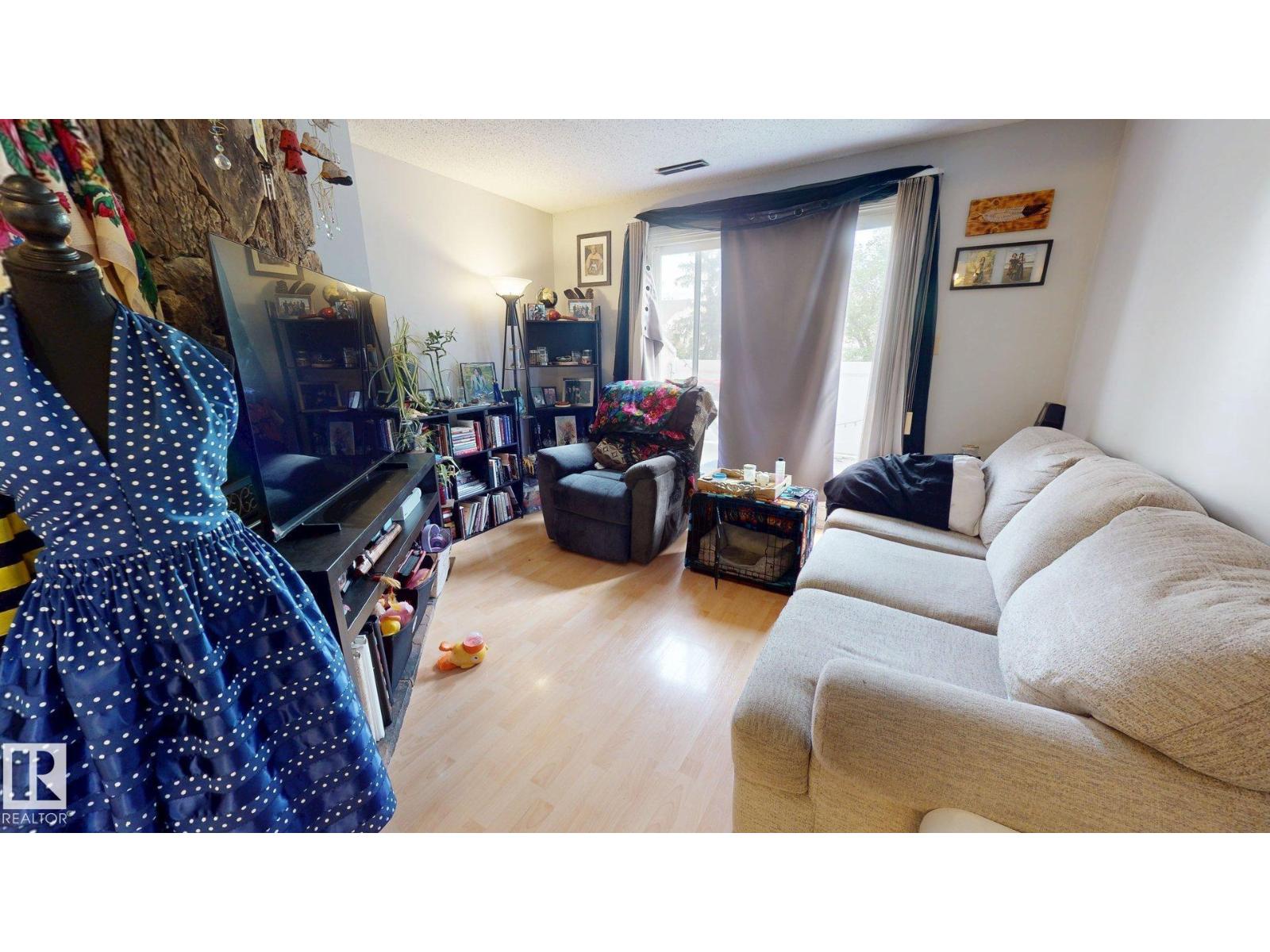 185 LANCASTER TC NW - 11
