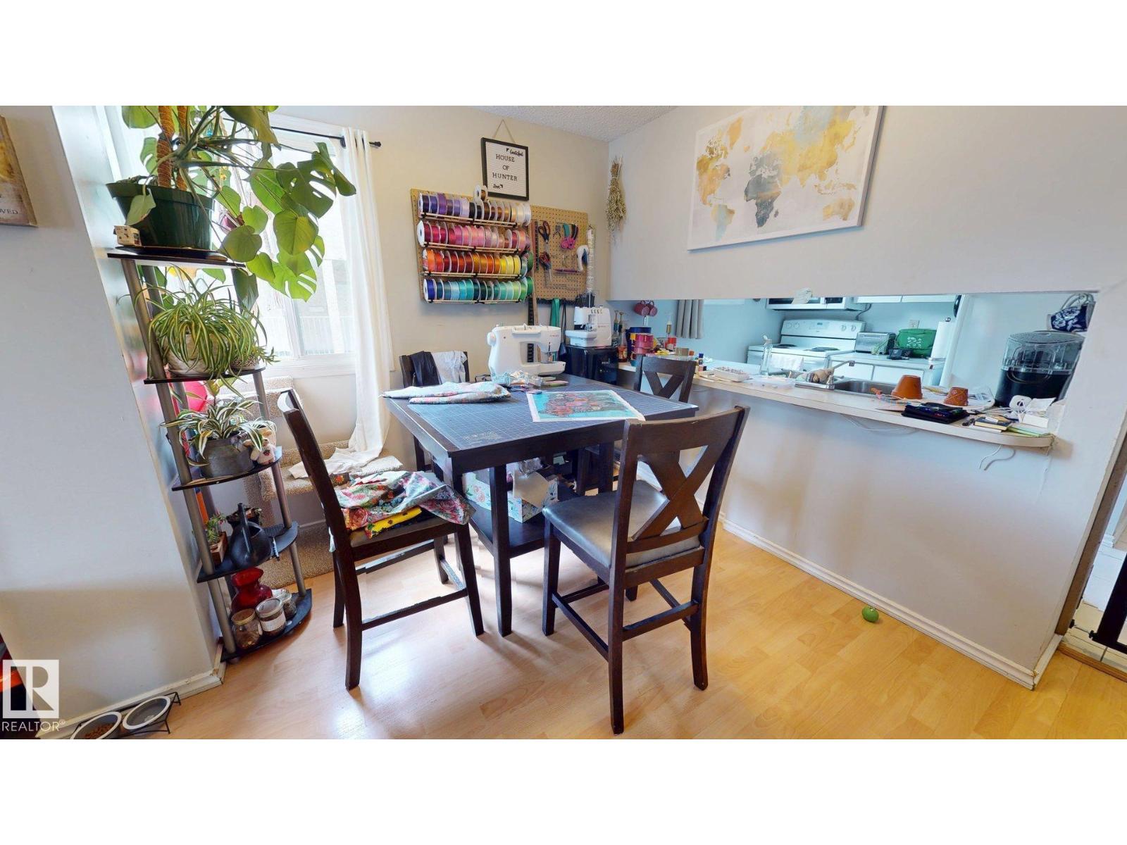 185 LANCASTER TC NW - 12