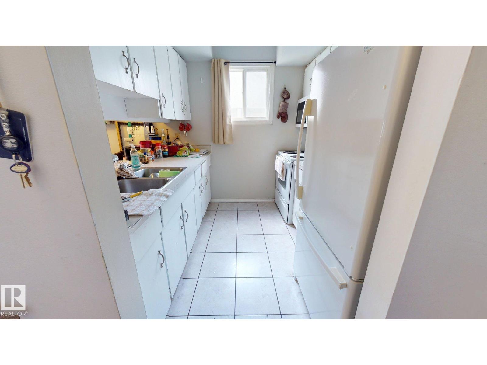 185 LANCASTER TC NW - 13