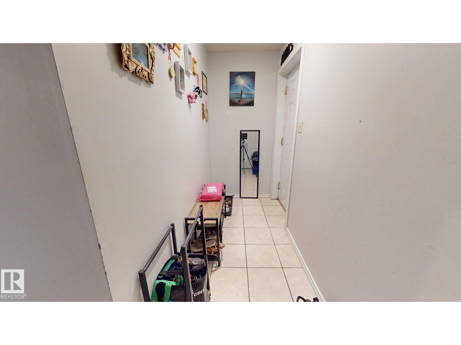 185 LANCASTER TC NW - 14