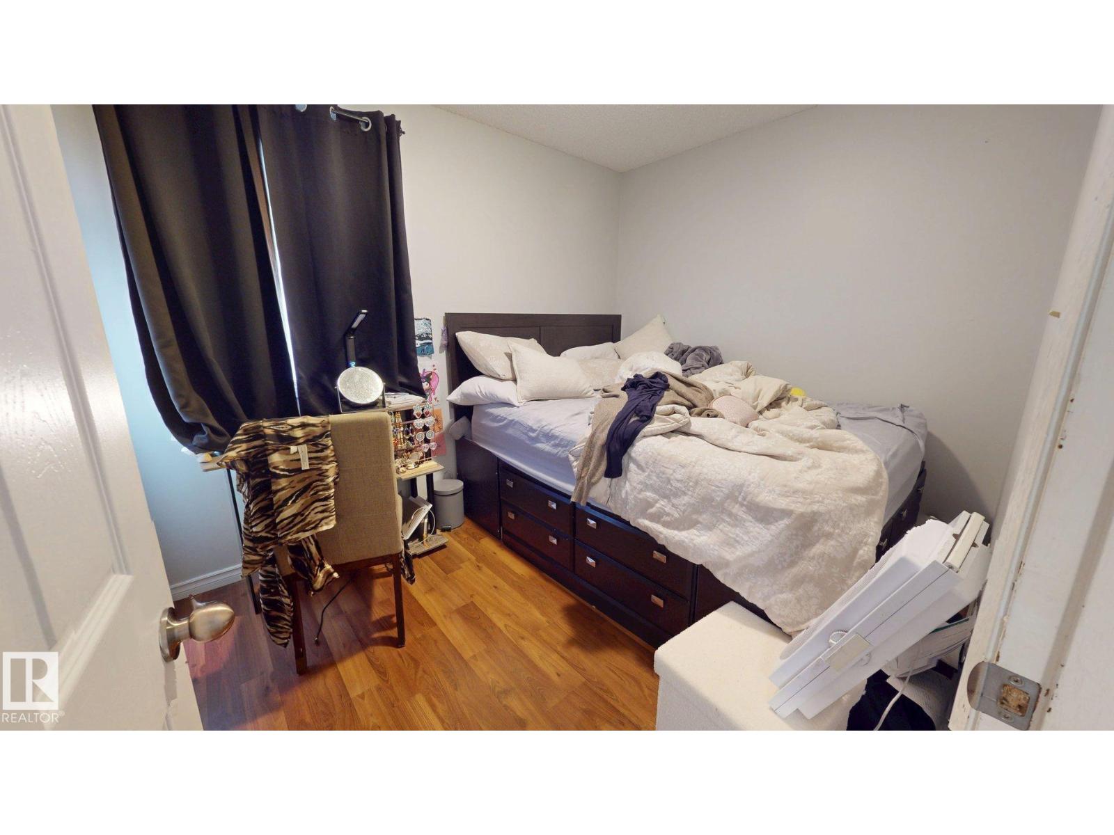 185 LANCASTER TC NW - 15