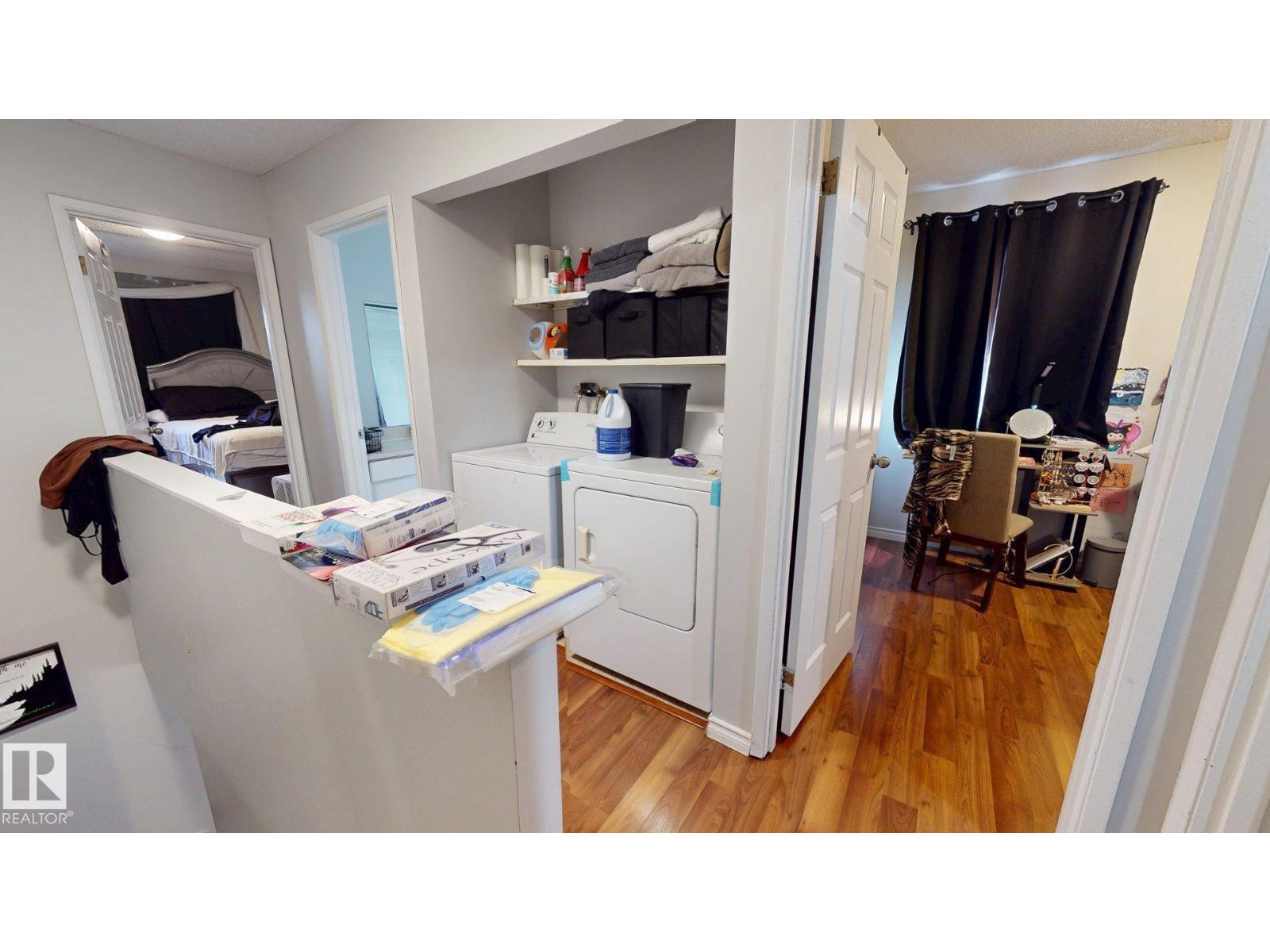 185 LANCASTER TC NW - 16