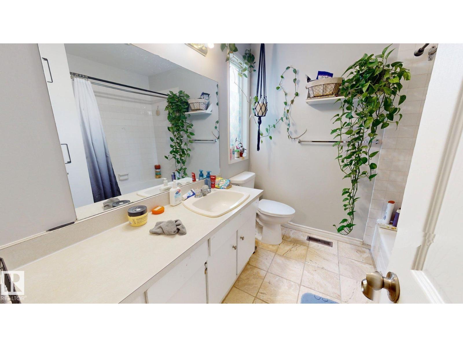 185 LANCASTER TC NW - 17