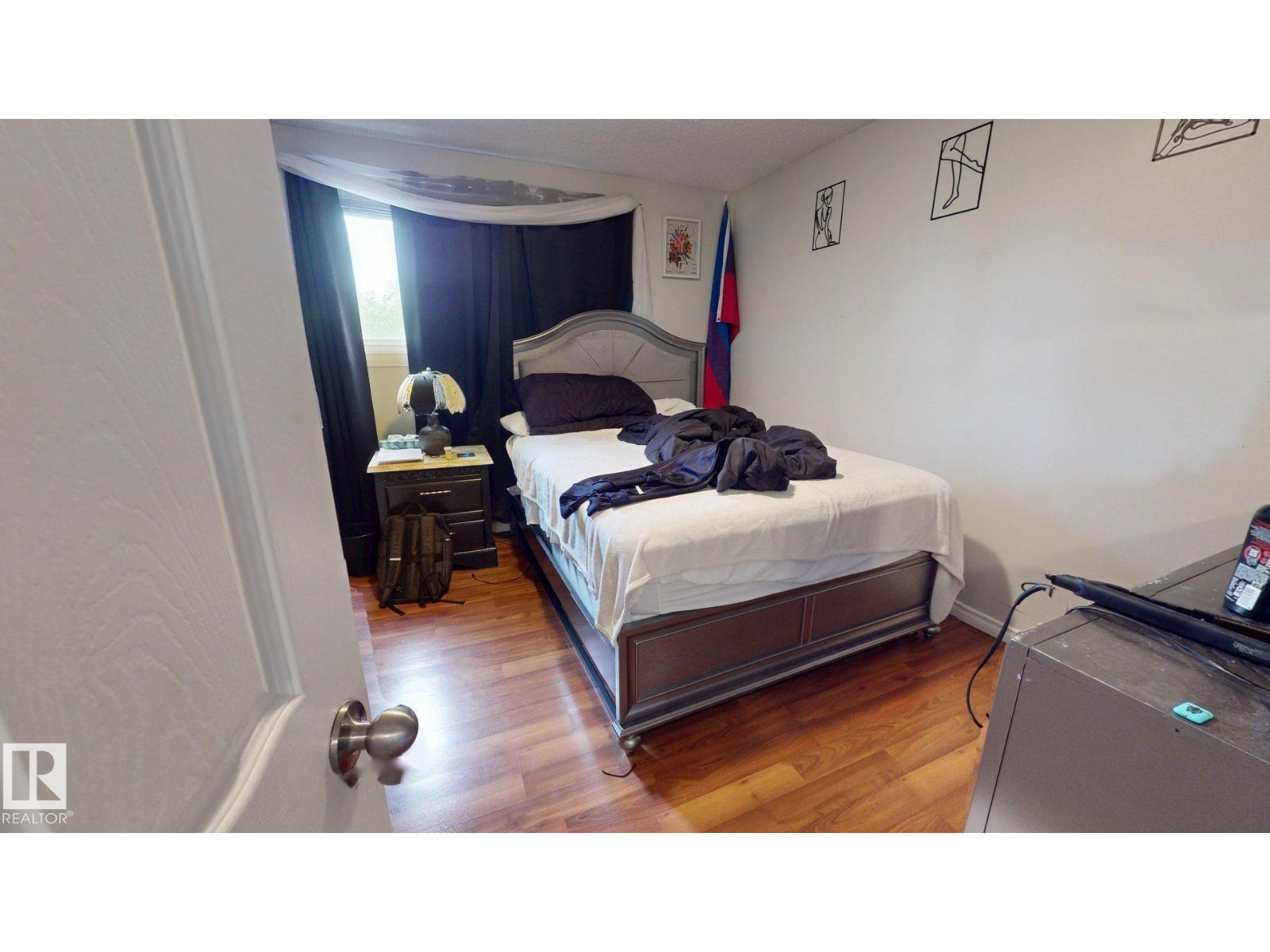 185 LANCASTER TC NW - 18