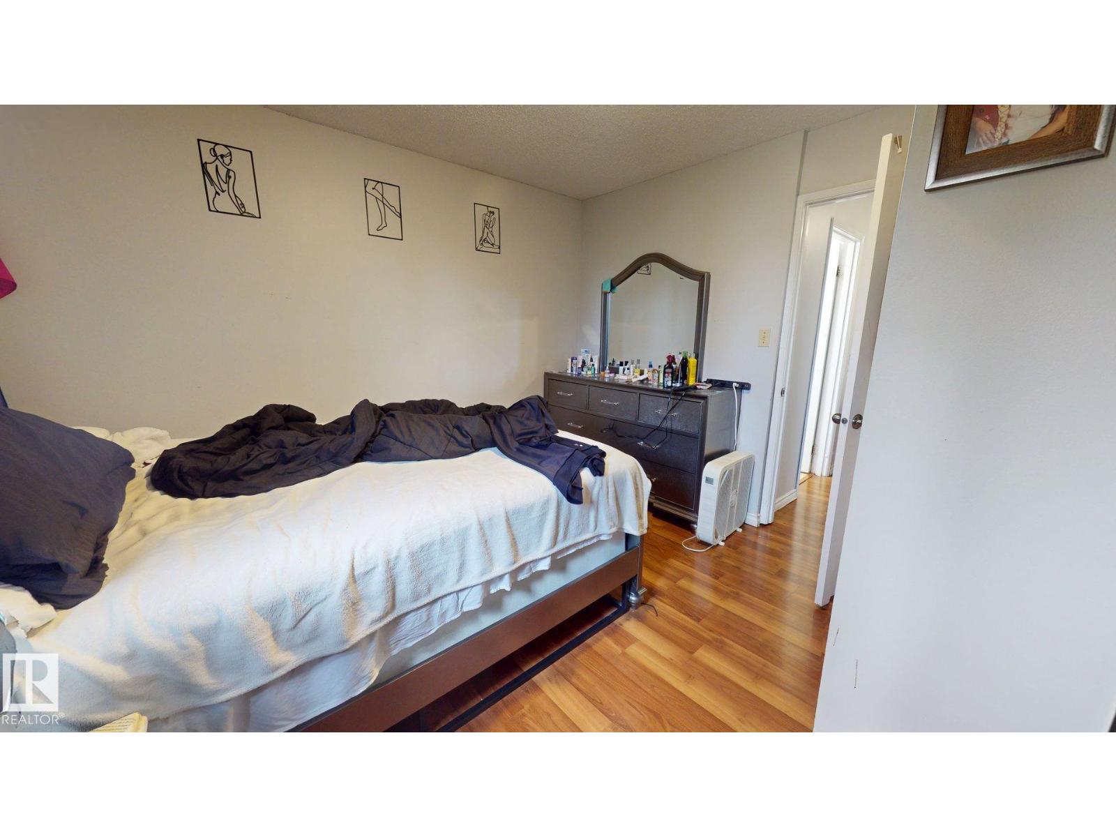 185 LANCASTER TC NW - 19