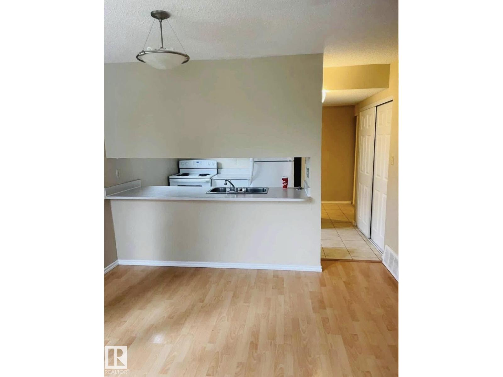 185 LANCASTER TC NW - photo 2