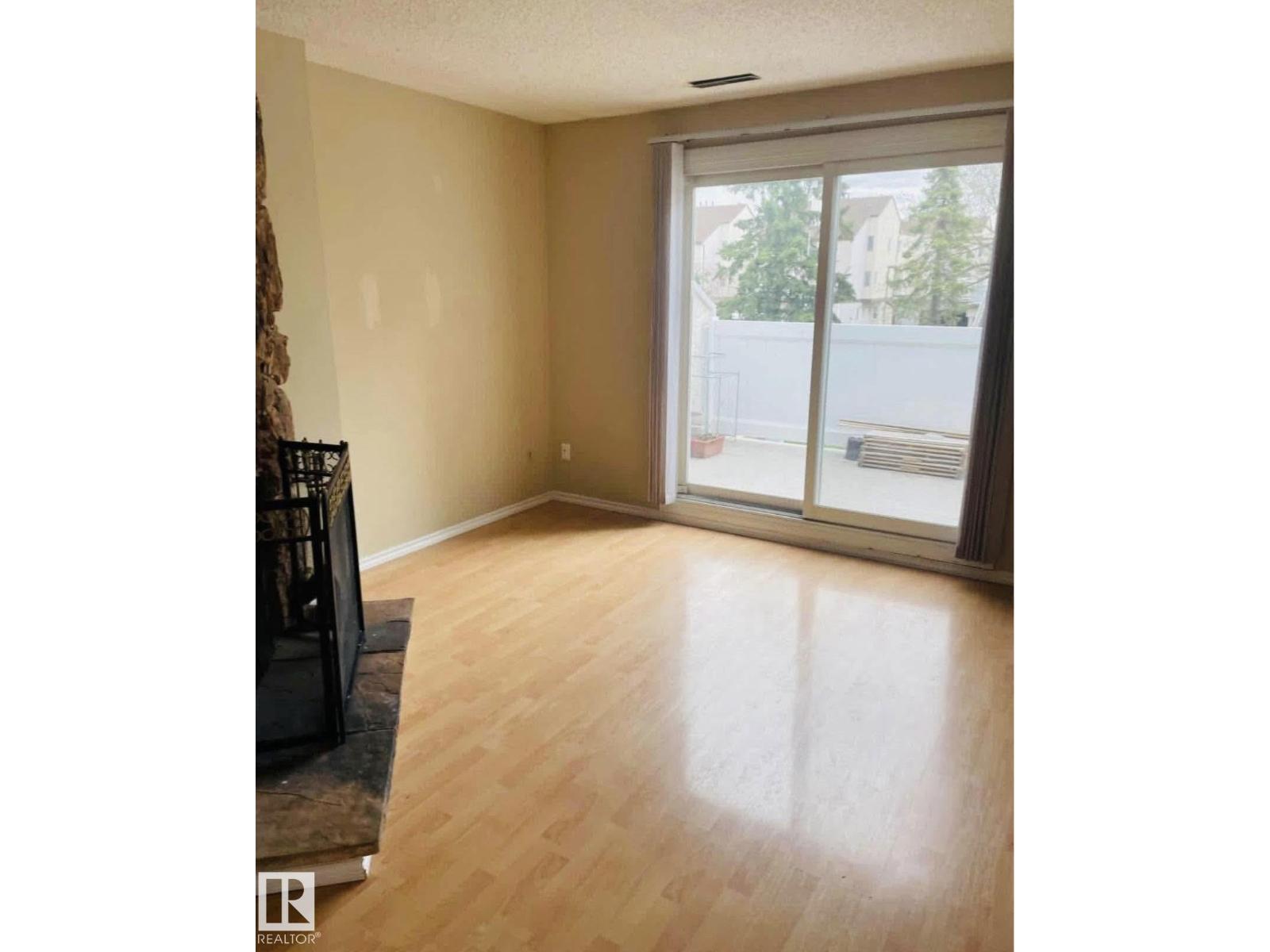 185 LANCASTER TC NW - photo 3