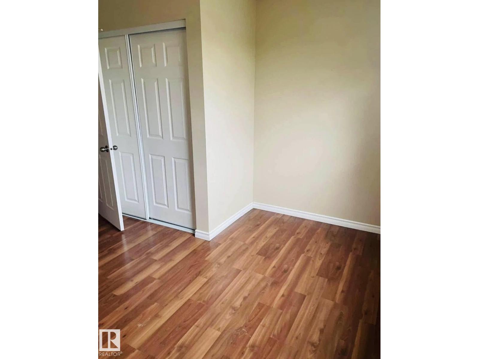 185 LANCASTER TC NW - photo 5