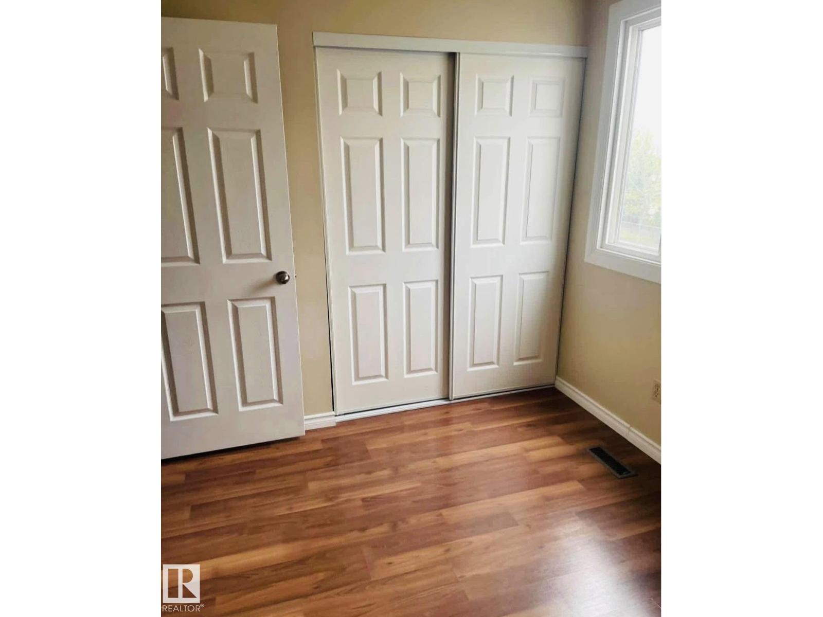 185 LANCASTER TC NW - 6