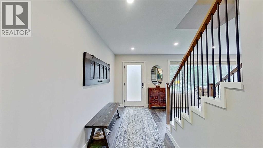 15 Echlin Court - photo 2