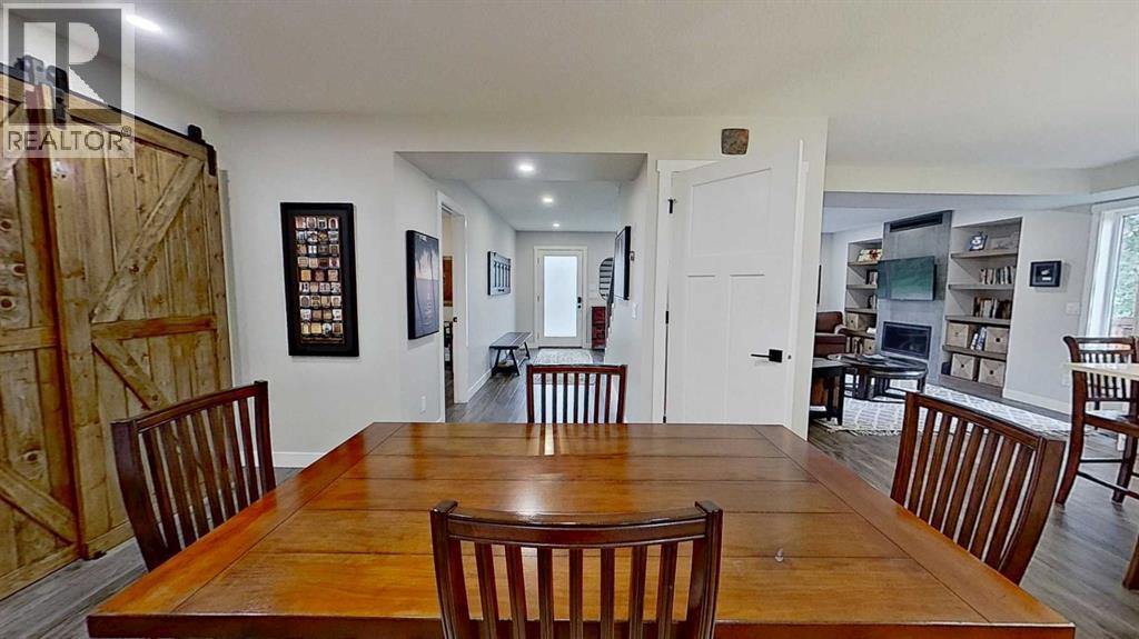 15 Echlin Court — photo 11