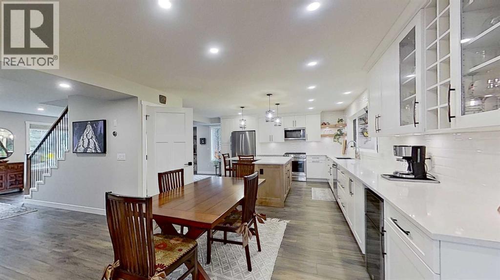 15 Echlin Court — photo 13