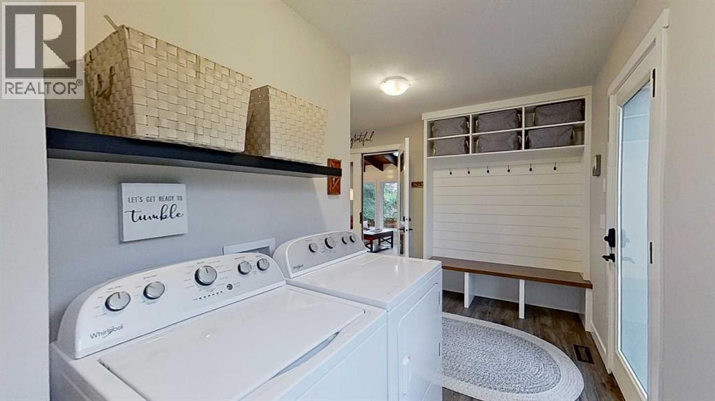 15 Echlin Court — photo 14