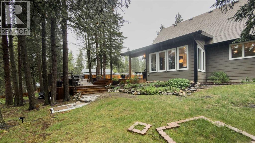 15 Echlin Court — photo 46
