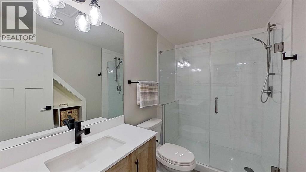 15 Echlin Court — photo 35