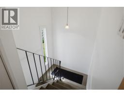 1221 Hugh Allan Drive Unit# 20, Kamloops, BC V1S1M7 Photo 13