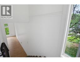 1221 Hugh Allan Drive Unit# 20, Kamloops, BC V1S1M7 Photo 14
