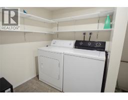1221 Hugh Allan Drive Unit# 20, Kamloops, BC V1S1M7 Photo 10