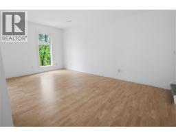 Laundry room - 1221 Hugh Allan Drive Unit# 20, Kamloops, BC V1S1M7 Photo 7