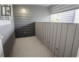 1221 Hugh Allan Drive Unit# 20, Kamloops, BC V1S1M7 Photo 19