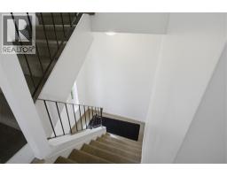 1221 Hugh Allan Drive Unit# 20, Kamloops, BC V1S1M7 Photo 11