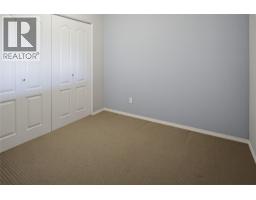 1221 Hugh Allan Drive Unit# 20, Kamloops, BC V1S1M7 Photo 16