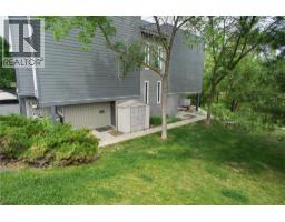 1221 Hugh Allan Drive Unit# 20, Kamloops, BC V1S1M7 Photo 21