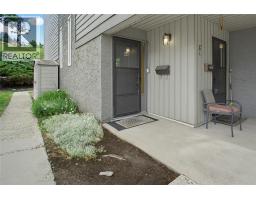 1221 Hugh Allan Drive Unit# 20, Kamloops, BC V1S1M7 Photo 20