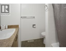 1221 Hugh Allan Drive Unit# 20, Kamloops, BC V1S1M7 Photo 18