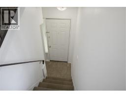 1221 Hugh Allan Drive Unit# 20, Kamloops, BC V1S1M7 Photo 12