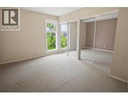1221 Hugh Allan Drive Unit# 20, Kamloops, BC V1S1M7 Photo 15