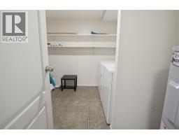 1221 Hugh Allan Drive Unit# 20, Kamloops, BC V1S1M7 Photo 9