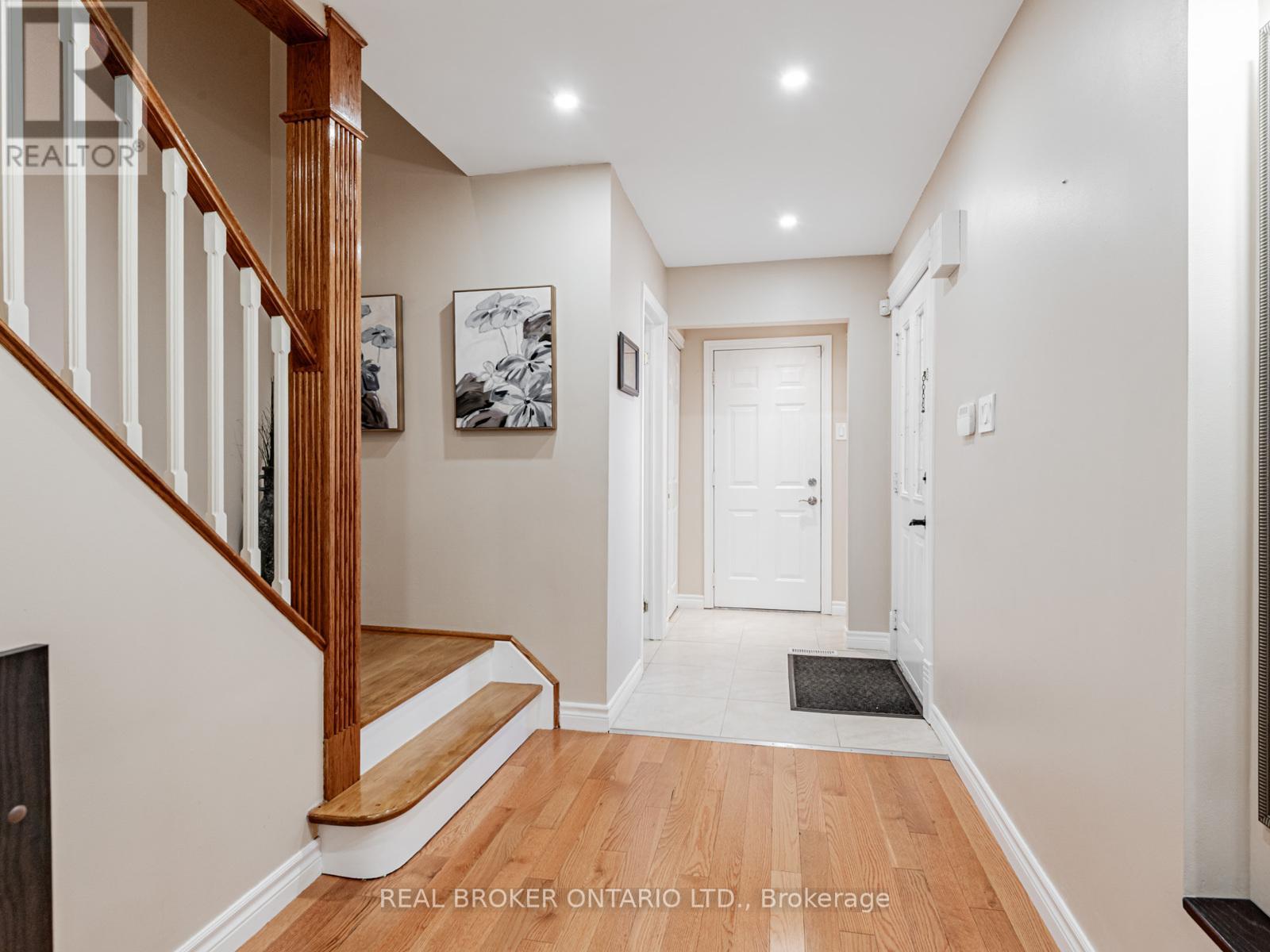 125 KERSEY CRESCENT - 6