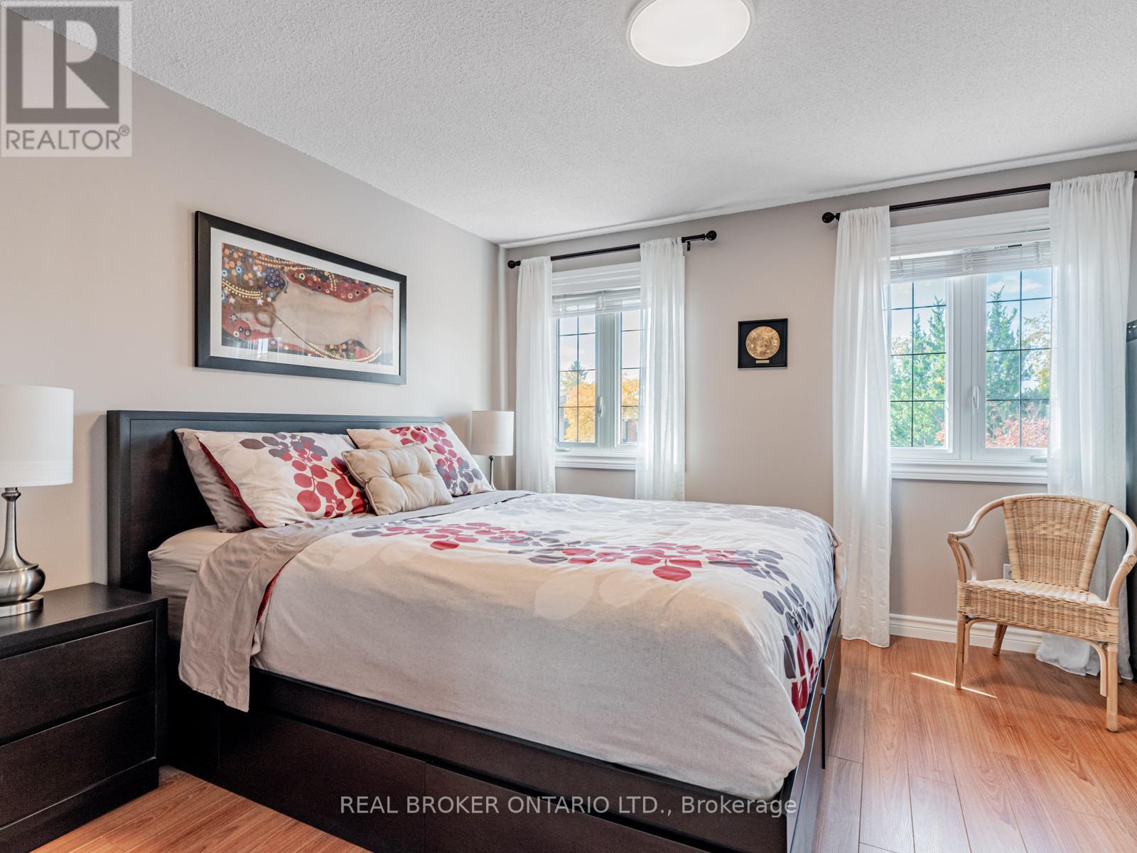 125 KERSEY CRESCENT - 22