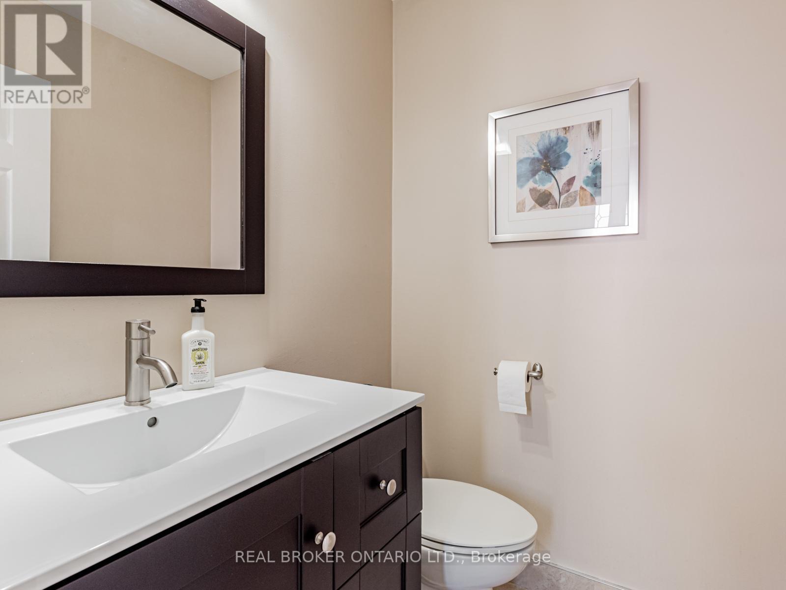125 KERSEY CRESCENT - 20