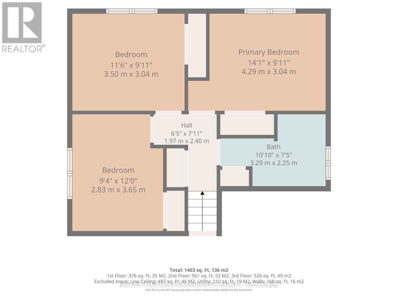 1290 JANISSE DRIVE - 35
