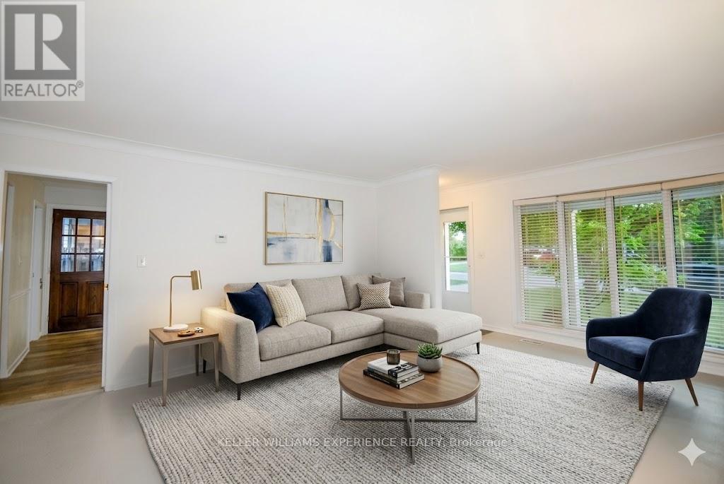 1290 JANISSE DRIVE - 11