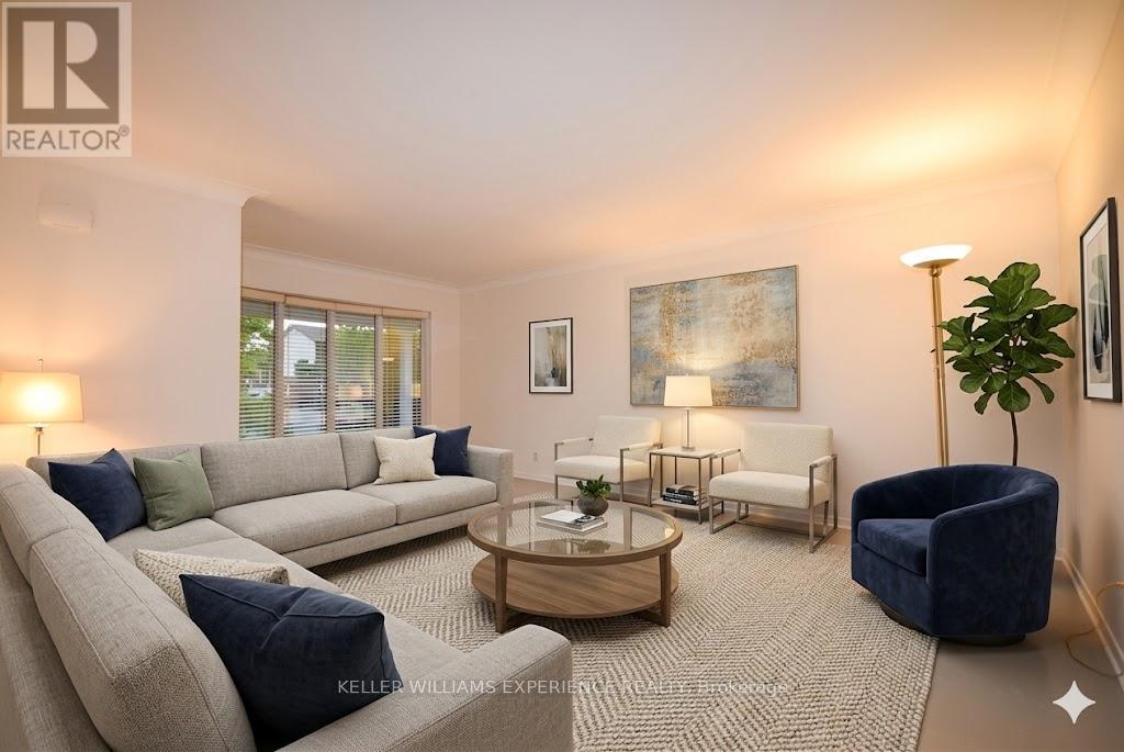 1290 JANISSE DRIVE - 13