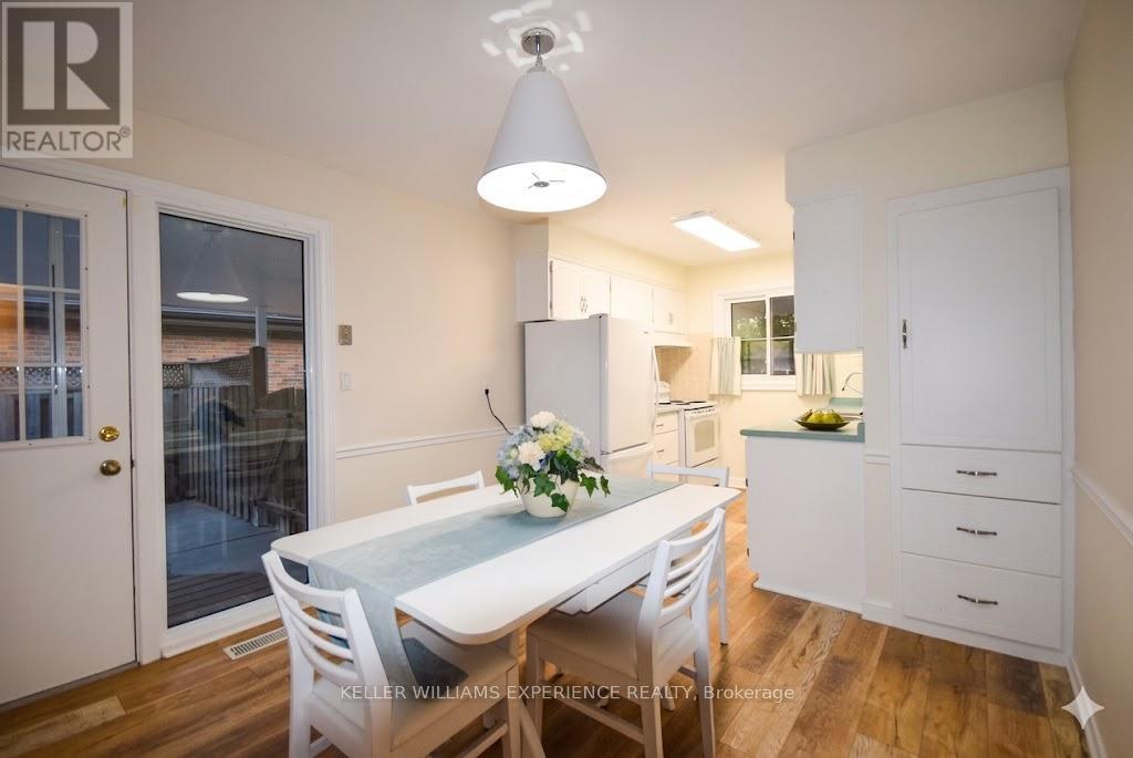 1290 JANISSE DRIVE - 15