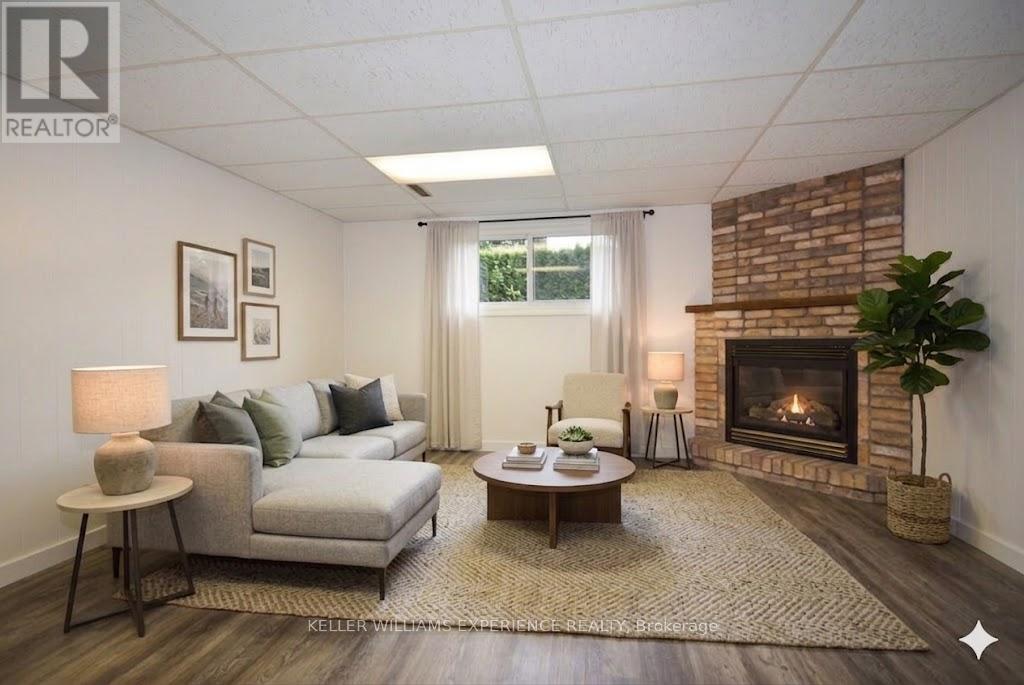 1290 JANISSE DRIVE - 29