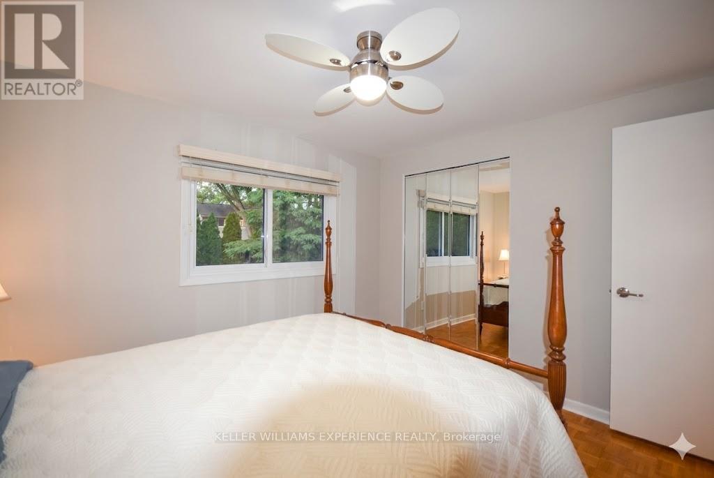 1290 JANISSE DRIVE - 19
