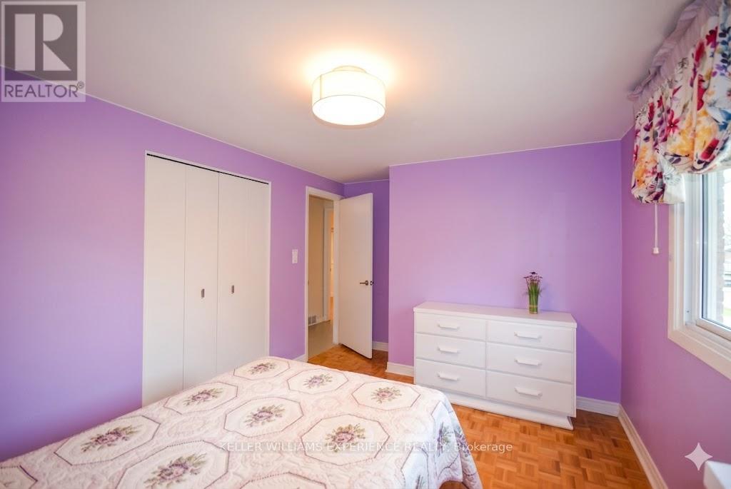 1290 JANISSE DRIVE - 21