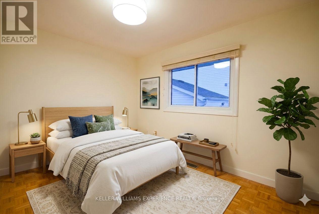 1290 JANISSE DRIVE - 23