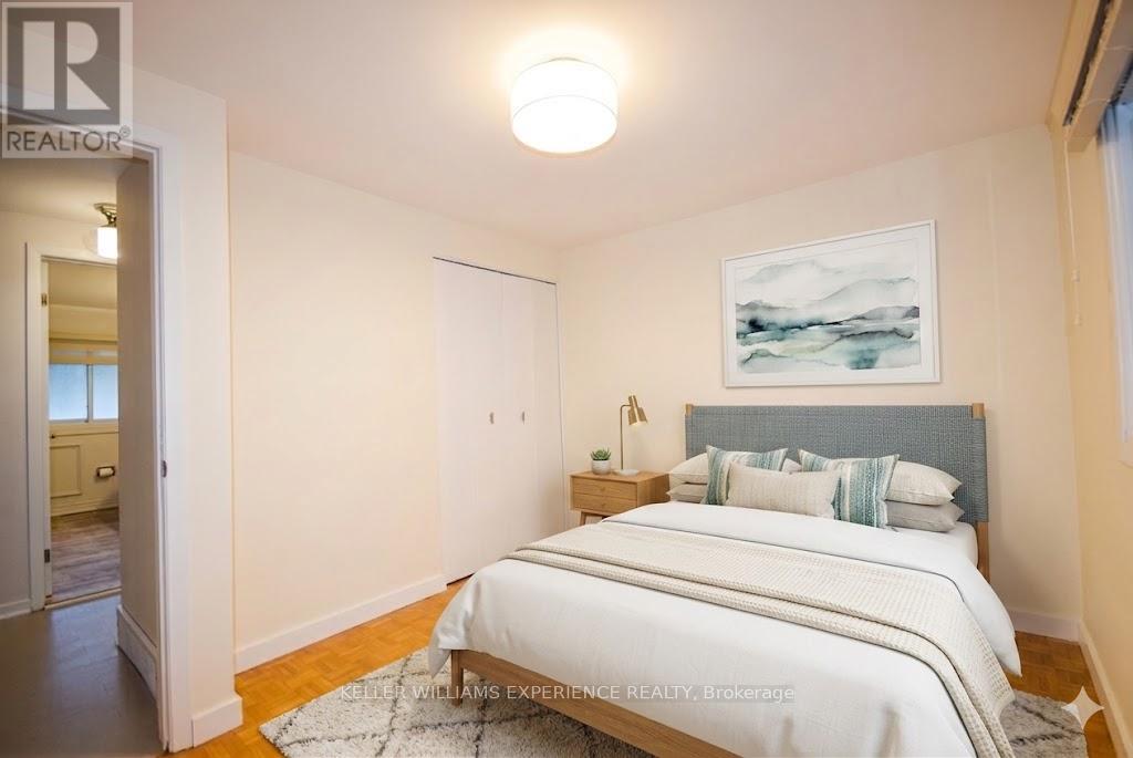 1290 JANISSE DRIVE - 25