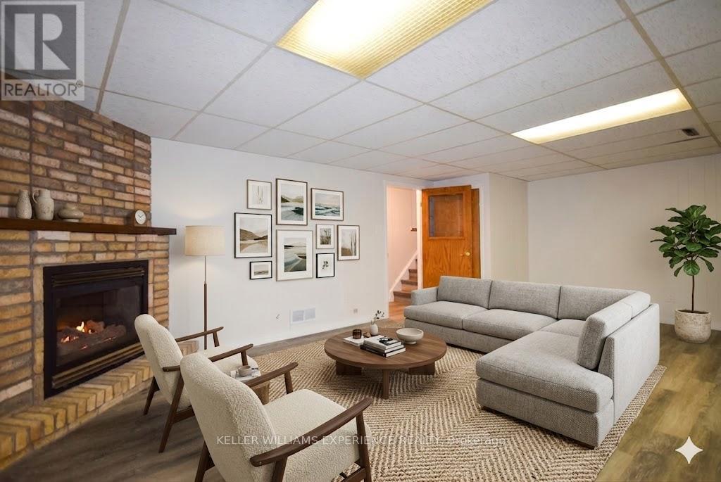 1290 JANISSE DRIVE - 31