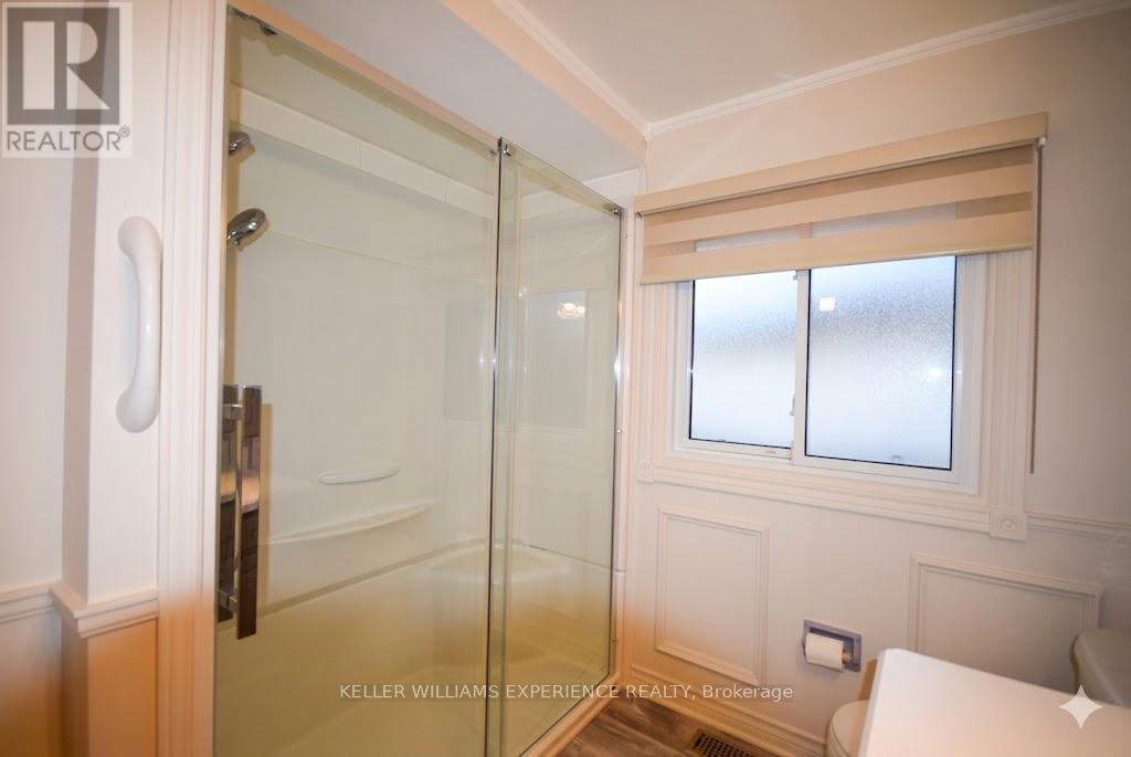 1290 JANISSE DRIVE - 27