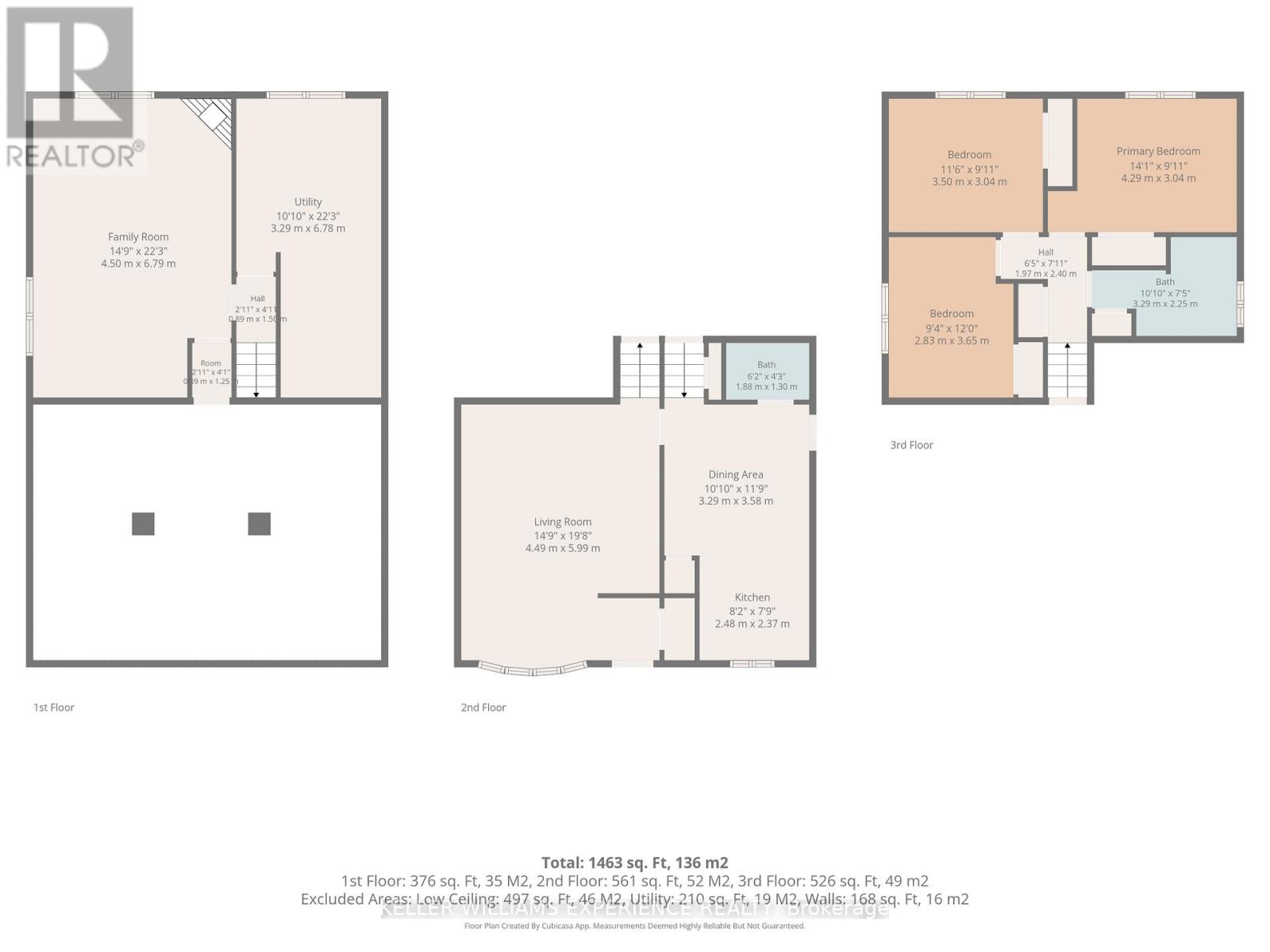 1290 JANISSE DRIVE - 37