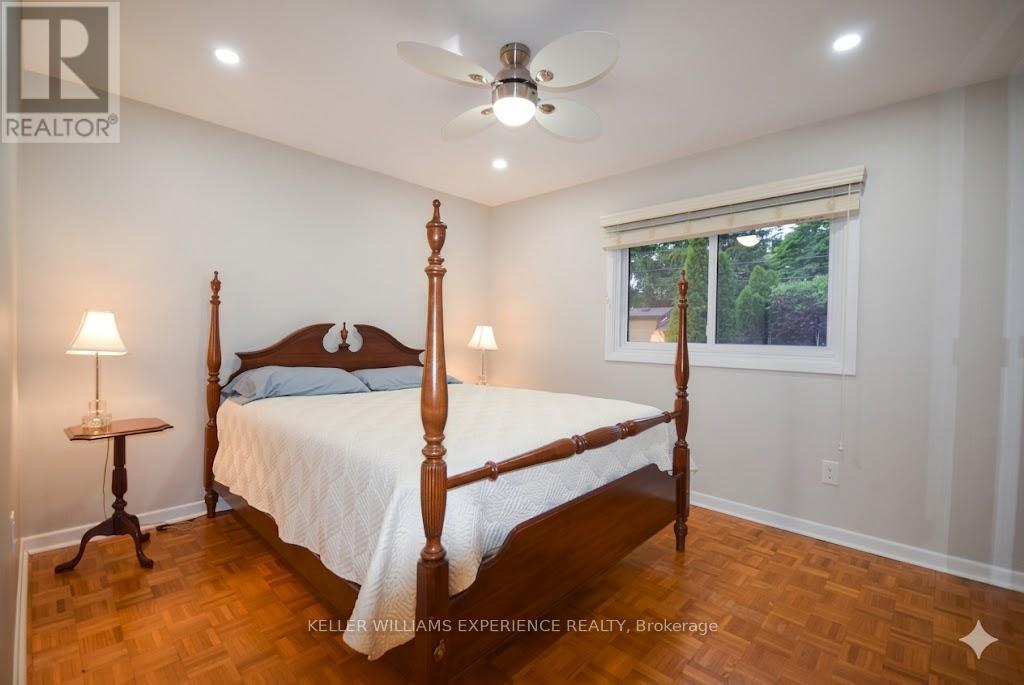 1290 JANISSE DRIVE - Image 18