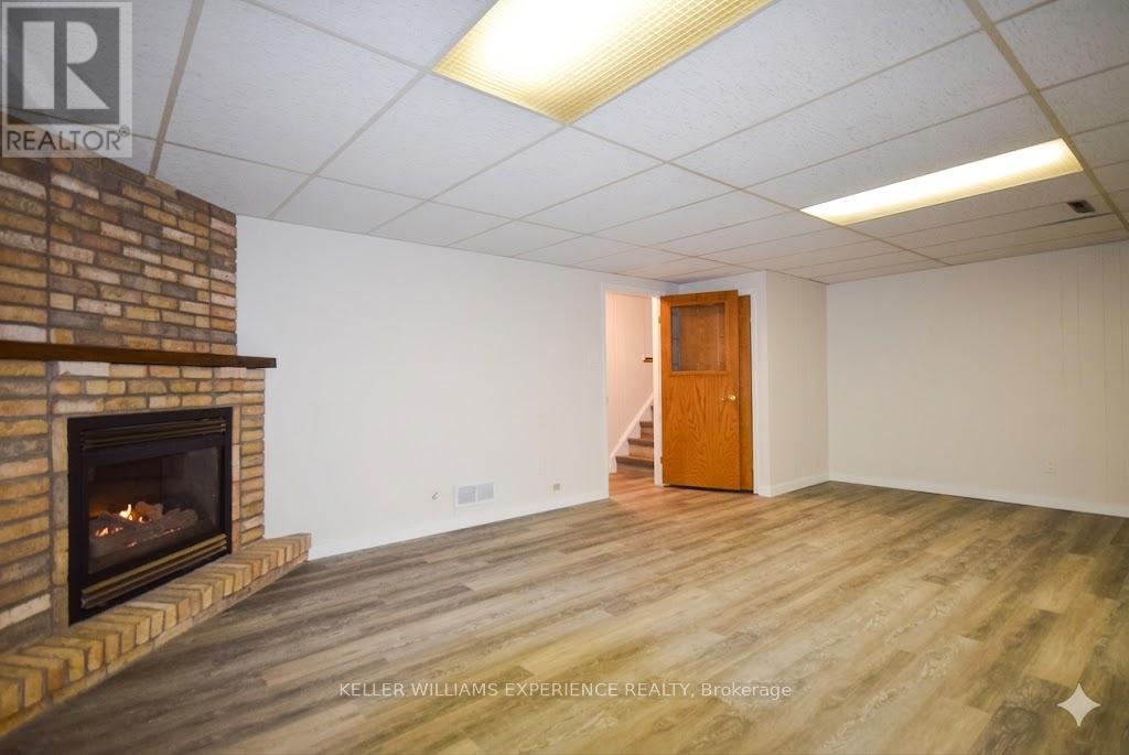 1290 JANISSE DRIVE - 30