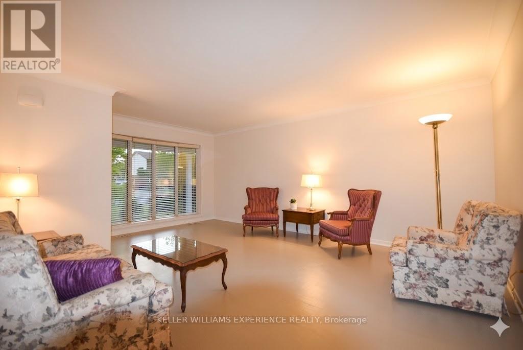 1290 JANISSE DRIVE - 12
